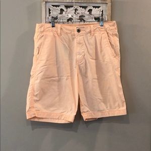 Men’s American Eagle Shorts